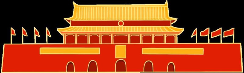 重磅 | 海佳集团获“专精特新”企业认定