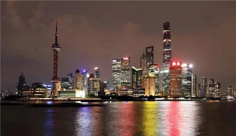 重磅！第七届云知光论坛正式官宣！