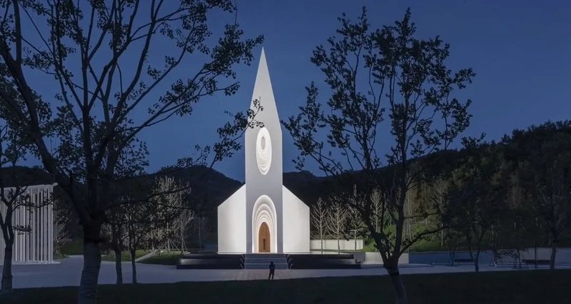 重磅！第七届云知光论坛正式官宣！