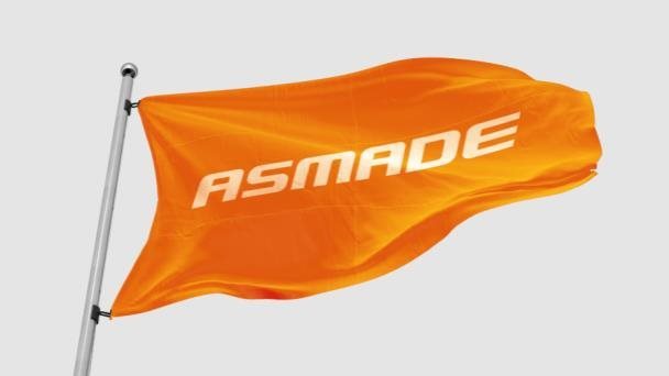 卓兴像素固晶机备受瞩目，斩获极光奖的背后是这样一支研发团队！