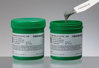 贺利氏微小间距材料助力实现北京冬奥显示技术