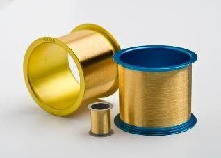 贺利氏微小间距材料助力实现北京冬奥显示技术