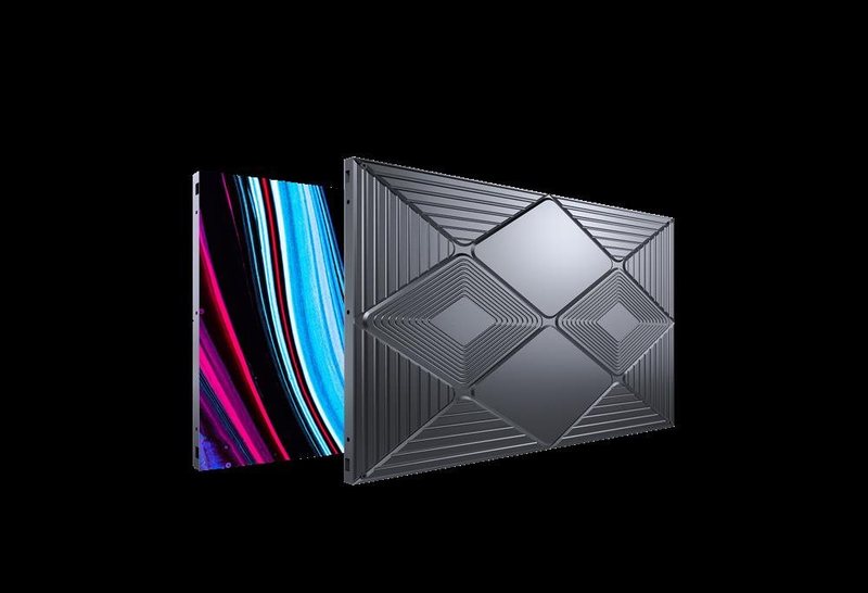 未来已来，我在其中 | AET元宇宙体验探秘