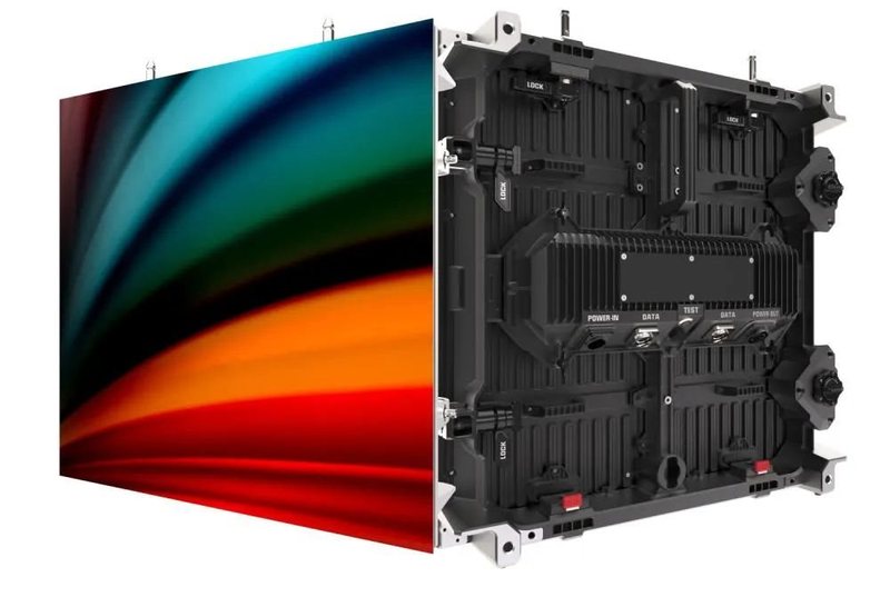 未来已来，我在其中 | AET元宇宙体验探秘