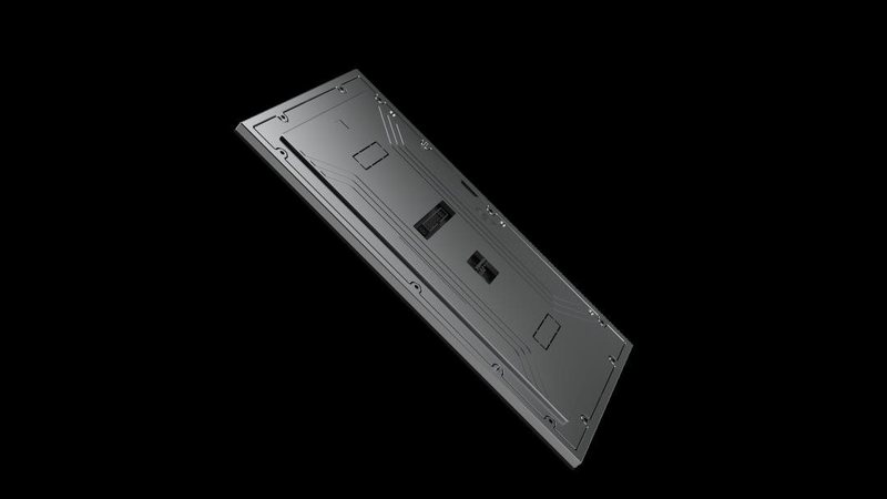 未来已来，我在其中 | AET元宇宙体验探秘