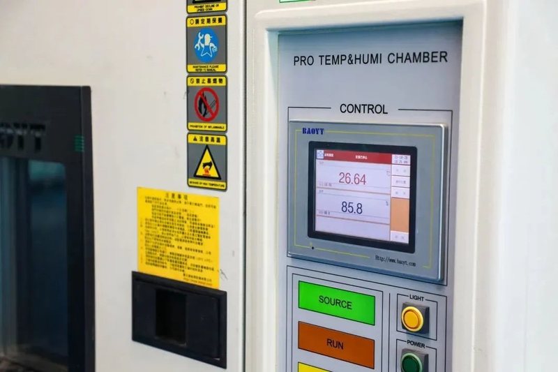 未来已来，我在其中 | AET元宇宙体验探秘