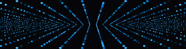 新品上市 | 首款34英寸玻璃基Mini LED电竞显示器重磅来袭!