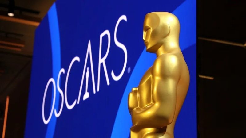 闪耀奥斯卡丨雷迪奥再掀xR虚拟技术高潮