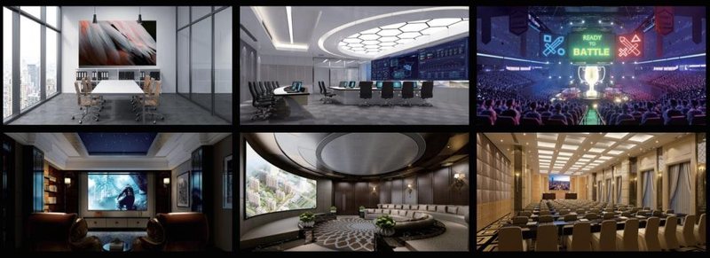 AET阿尔泰｜以“标准化”推动行业高质量发展