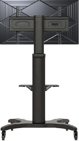 AET阿尔泰｜以“标准化”推动行业高质量发展