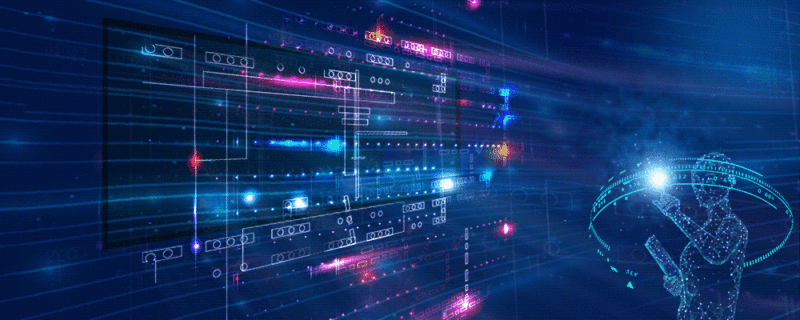 AET阿尔泰｜以“标准化”推动行业高质量发展