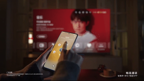 聚飞 MINI LED 背光方案再次应用于国际重要客户 TV 新品