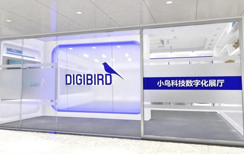 携手多家战投方加大纵深布局，小鸟科技完成数亿元融资