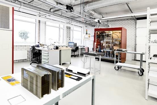 特斯拉SiC“功臣”被收购，将在苏州设厂