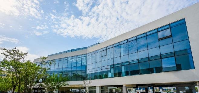 新⼀代SiC晶体⽣⻓炉，突破⾏业核⼼需求