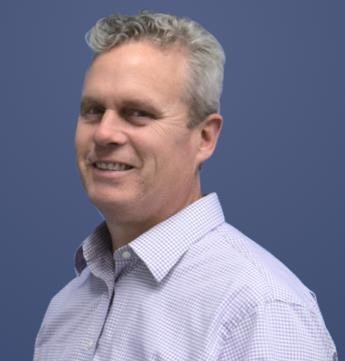 【四月新品】Luminus推出5050中功率户外照明MP-5050-250R