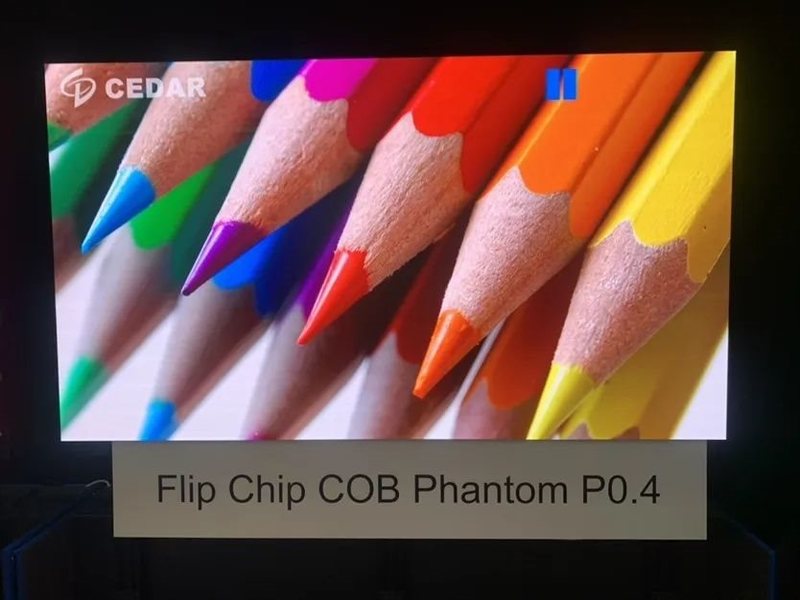 希达电子震撼亮相2022国际视听及系统集成展