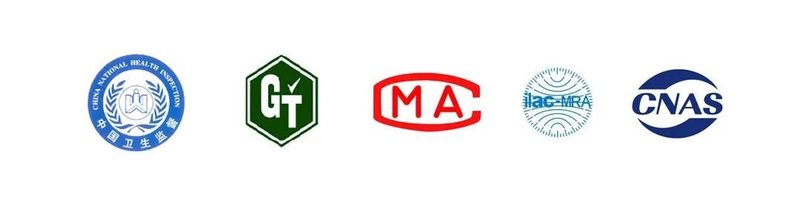 芯品汇 | 能消杀新冠病毒的空气消毒机载誉面市！