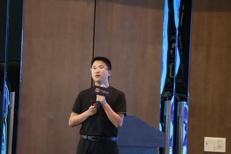 MIP 封装技术！改变Micro LED 规模化生产格局