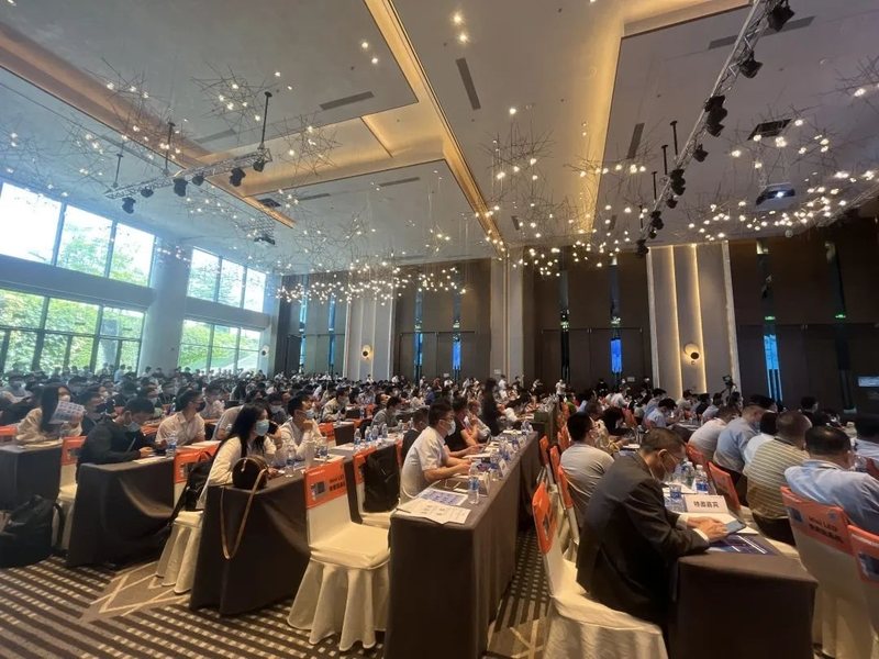 MIP 封装技术！改变Micro LED 规模化生产格局