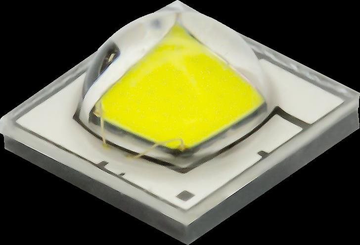 「与房宁对话」— 朗明纳斯光电2022年稳中求进，行稳致远