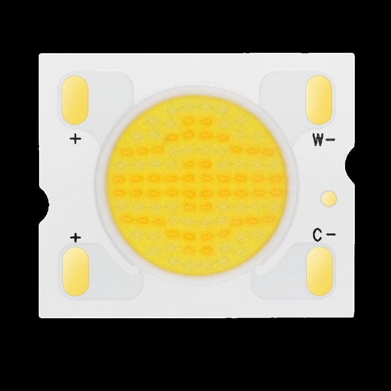 「与房宁对话」— 朗明纳斯光电2022年稳中求进，行稳致远