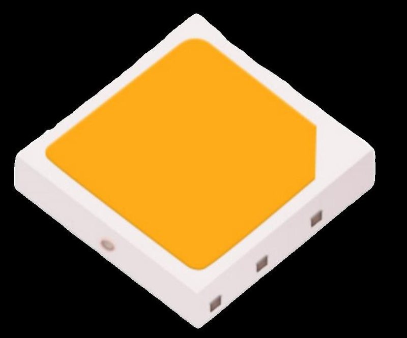 「与房宁对话」— 朗明纳斯光电2022年稳中求进，行稳致远