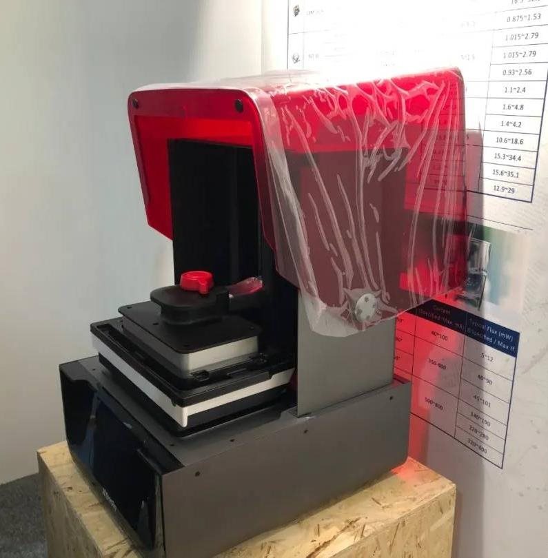 「与房宁对话」— 朗明纳斯光电2022年稳中求进，行稳致远