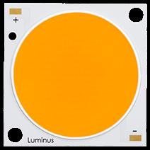 「与房宁对话」— 朗明纳斯光电2022年稳中求进，行稳致远