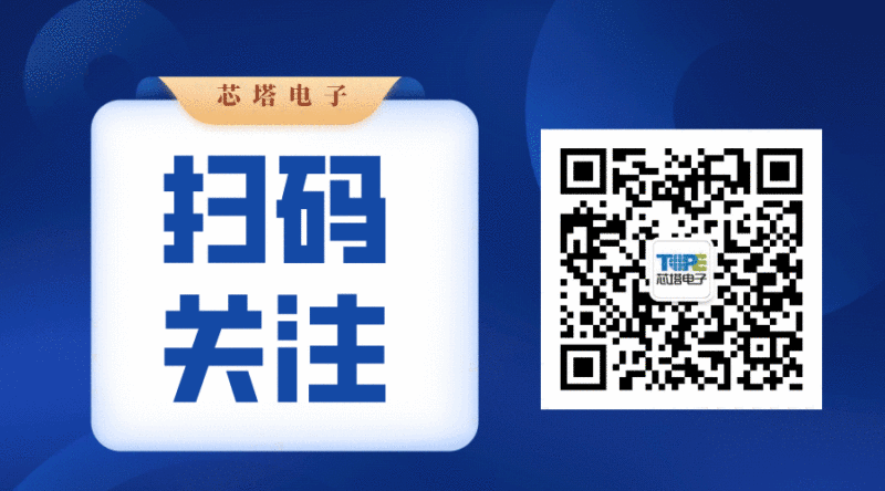 芯塔电子：SiC MOS送样、销售，营收将爆发性增长