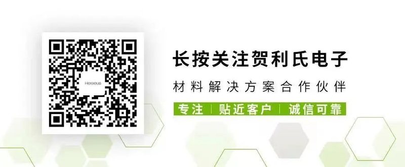 集众优势于一身的 Condura.ultra，它来了！