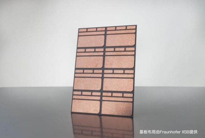 集众优势于一身的 Condura.ultra，它来了！