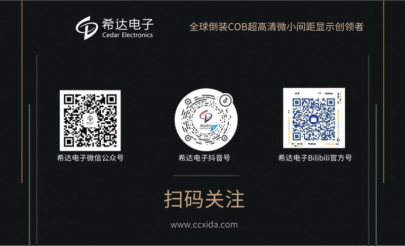 【中国创领技术 世界品质产品】 希达2022年全新系列产品发布|创新构建全场景应用生态