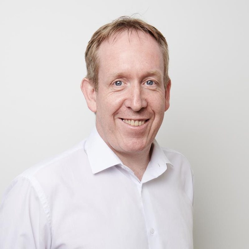 Soitec 发布首款 200mm SmartSiC™ 优化衬底，拓展碳化硅产品组合