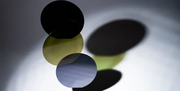 Soitec 发布首款 200mm SmartSiC™ 优化衬底，拓展碳化硅产品组合