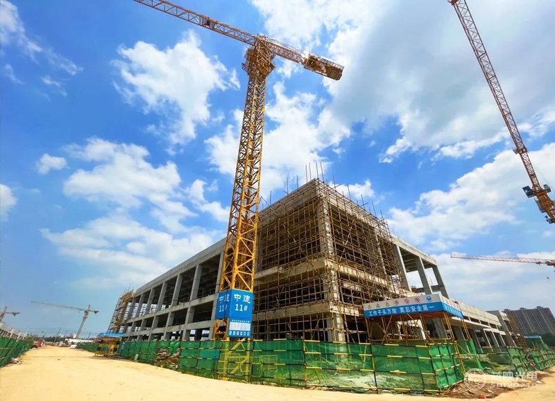 视觉芯映：光与影中看到未来