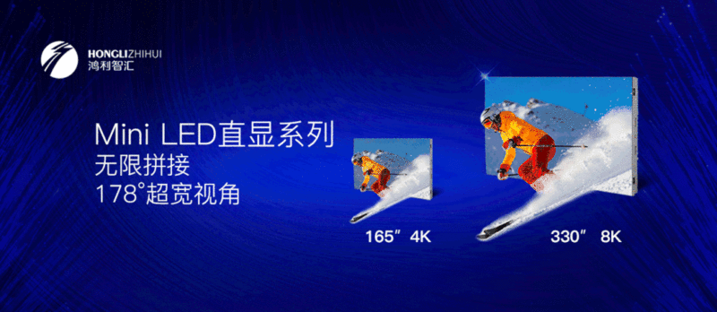 谊善车灯厚积薄发，LED车灯迈入智能化时代