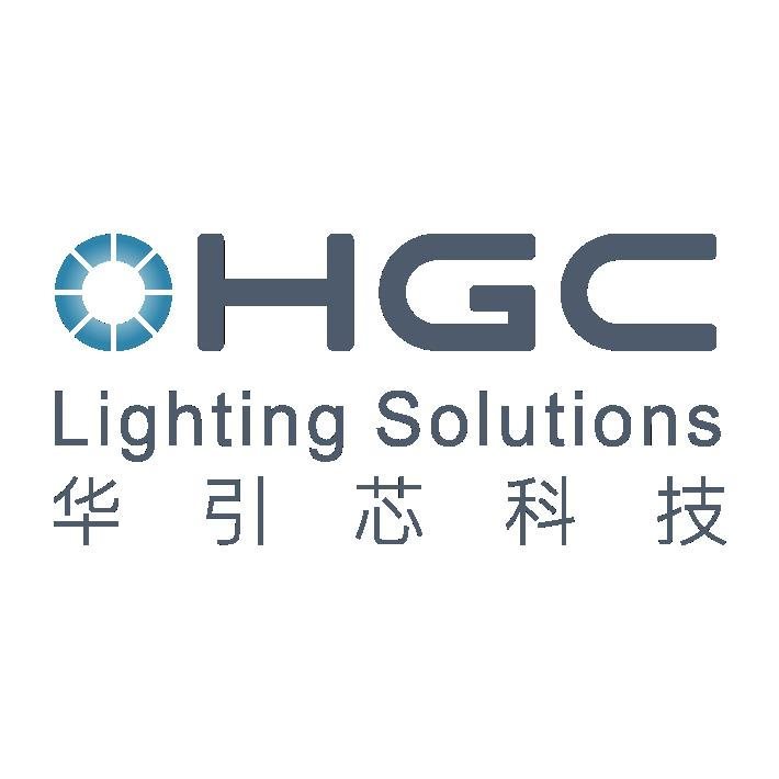 华引芯发布全新IP形象，品牌战略升级全面开启！