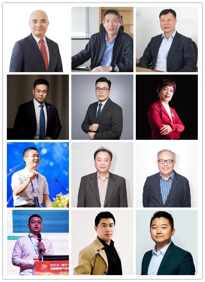 倒计时100天！2022CLITI展邀您共襄照明行业盛会