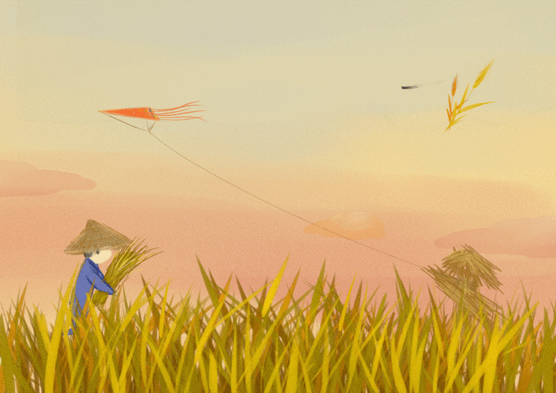 倒计时100天！2022CLITI展邀您共襄照明行业盛会