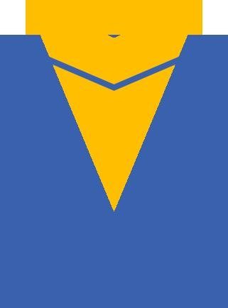 创新•聚势•共赢|2022年全倒装COB创新产品推介及合作交流大会成功召开