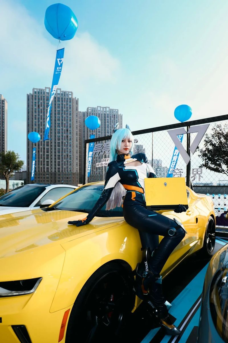 新品上市 | BOE携手雷神重新定义行业标准 限量发售16英寸Mini LED NB产品