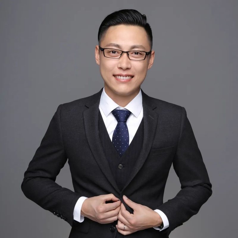 直击Mini LED封装痛点：铟泰公司在深圳Mini LED量产与应用趋势大会上“亮才艺”