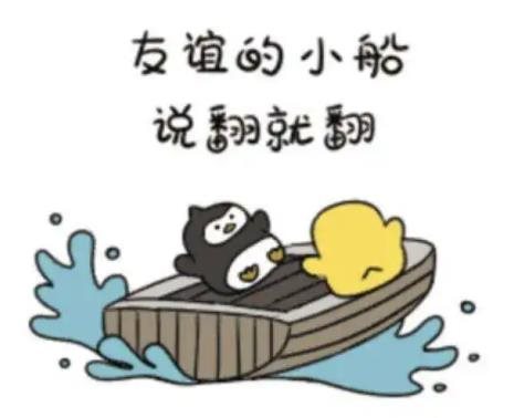 直击Mini LED封装痛点：铟泰公司在深圳Mini LED量产与应用趋势大会上“亮才艺”