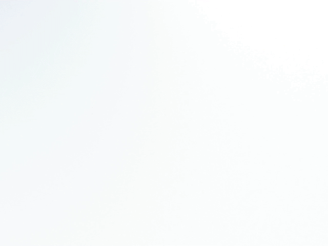 创新驱动 | 蓝普视讯Micro型全倒装共阴COB面板引领潮流