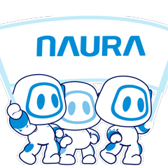 【NAURA CCP】北方华创完成刻蚀领域的最后一块拼图——CCP介质刻蚀