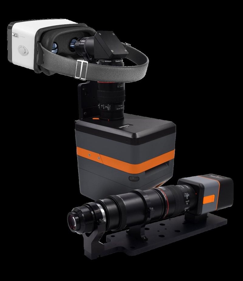 与光同行，共创未来 | Radiant与您相约CIOE中国光博会