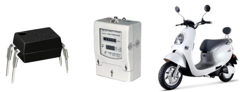 发挥垂直产业链优势，国星光电开拓市场有实力