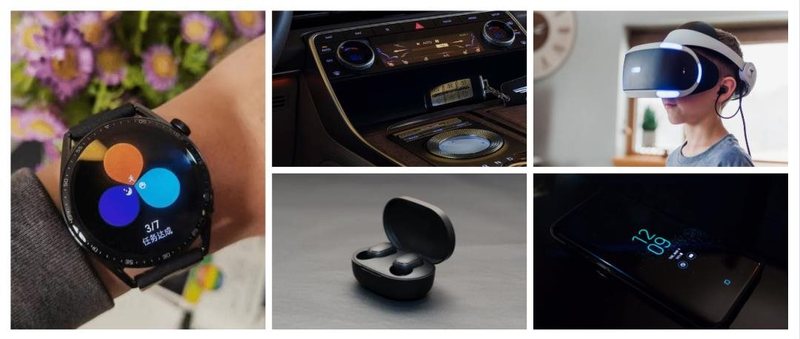 发挥垂直产业链优势，国星光电开拓市场有实力