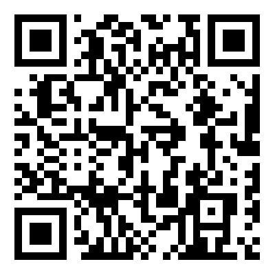 行在道上！艾比森2023年蜂巢年会圆满落幕